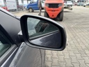 IMG_8302 (kleiner) - Kopie.JPG