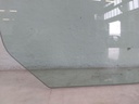 20260414_154927.jpg