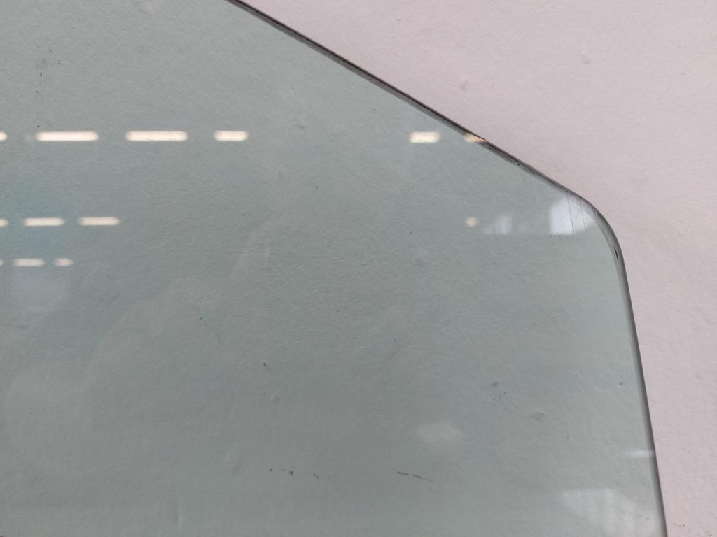 20260414_154942.jpg