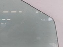20260414_154942.jpg