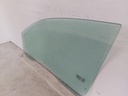 20260414_155010.jpg