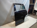DSCN1112.JPG