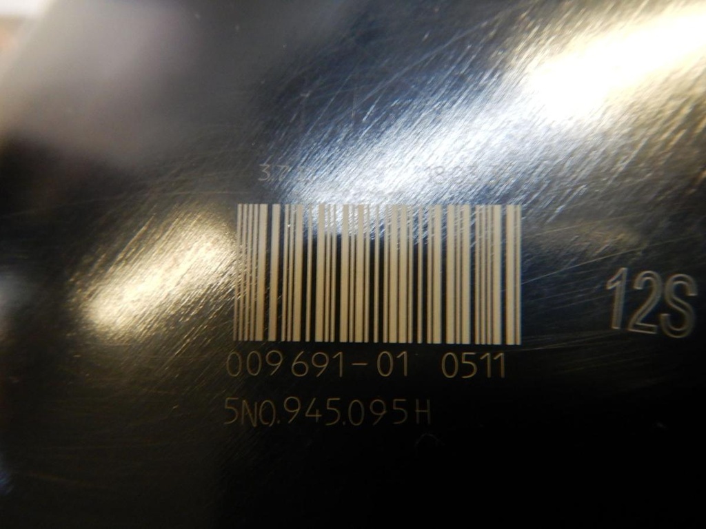 DSCN1085.JPG