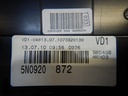 DSCN1133.JPG