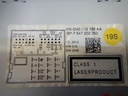 DSCN1143.JPG