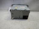 DSCN1142.JPG