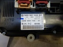 DSCN1138.JPG