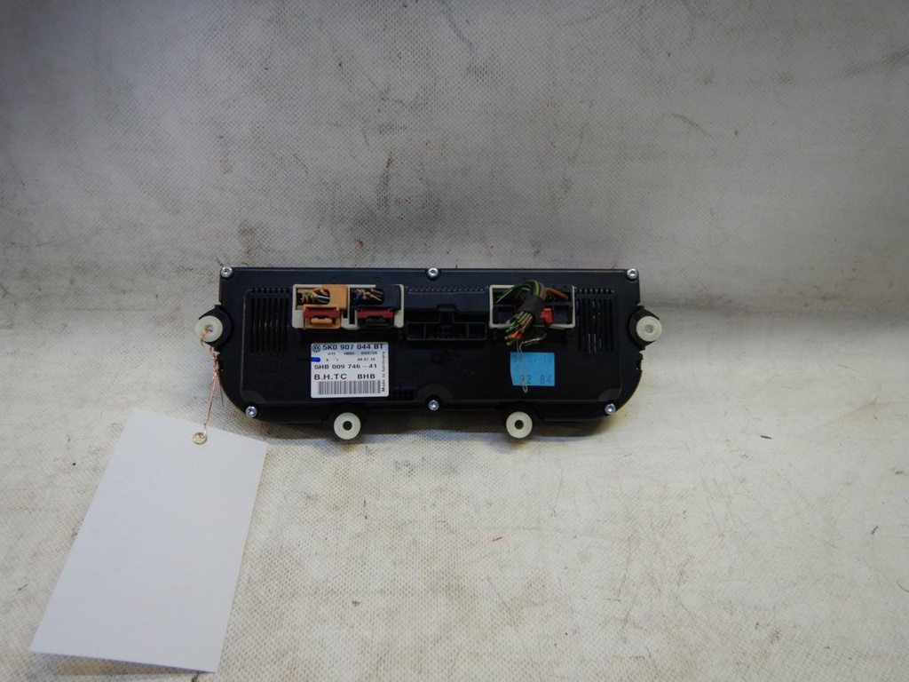 DSCN1137.JPG