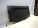 DSCN1078.JPG