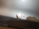 DSCN1029.JPG