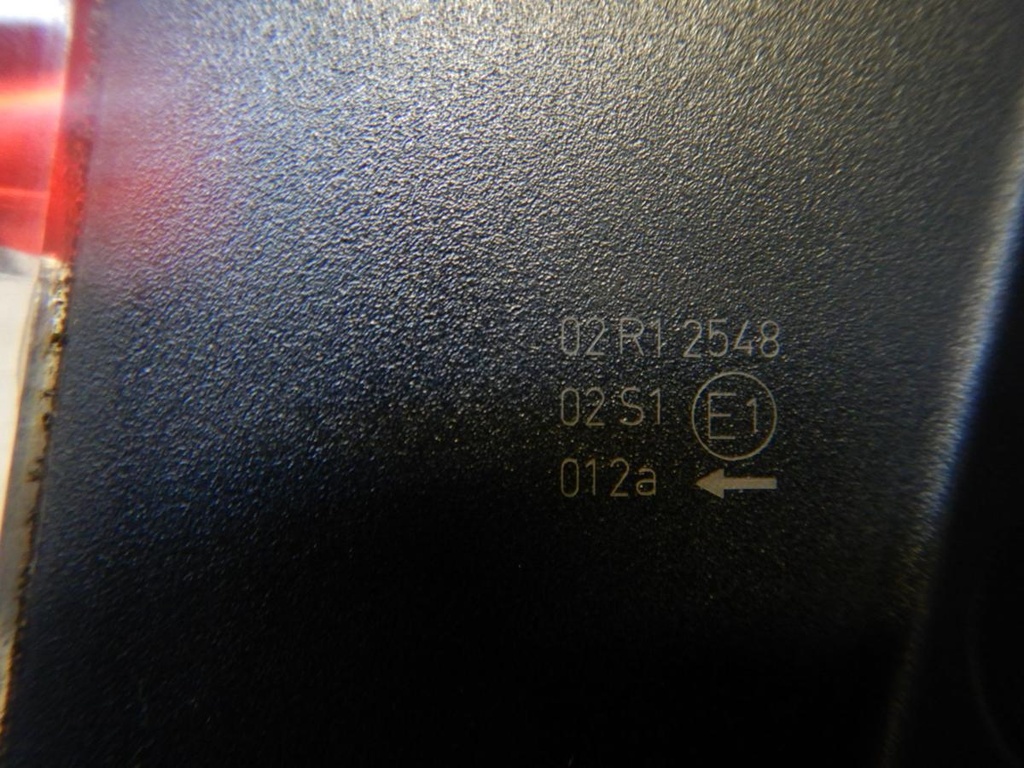 DSCN1071.JPG