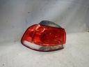 DSCN1067.JPG