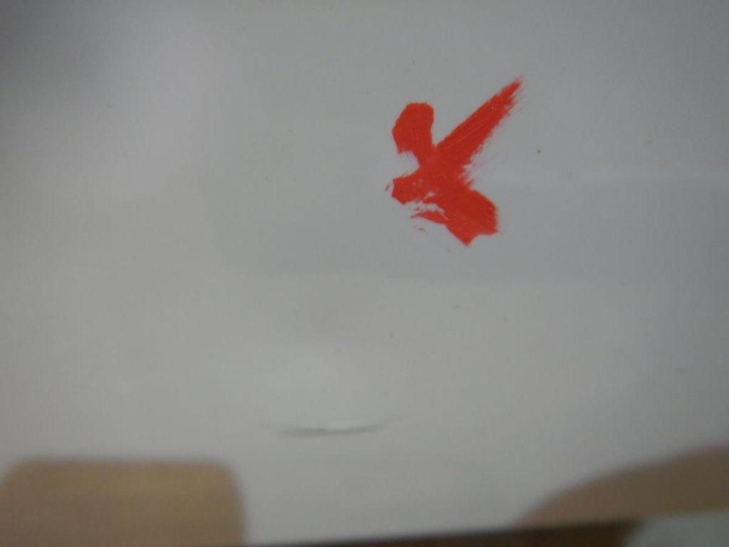 DSCN1024.JPG