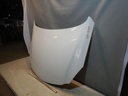 DSCN1023.JPG
