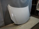 DSCN1022.JPG