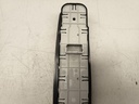IMG_20260415_101819.jpg