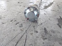 20260409_142705.jpg