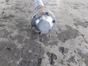 20260409_142736.jpg