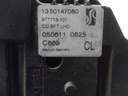 1776245138397480400518488207837.jpg