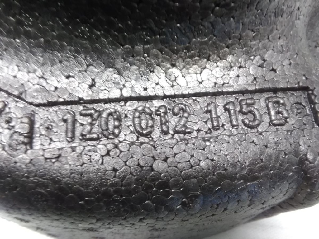 17762468541797201535488288003644.jpg