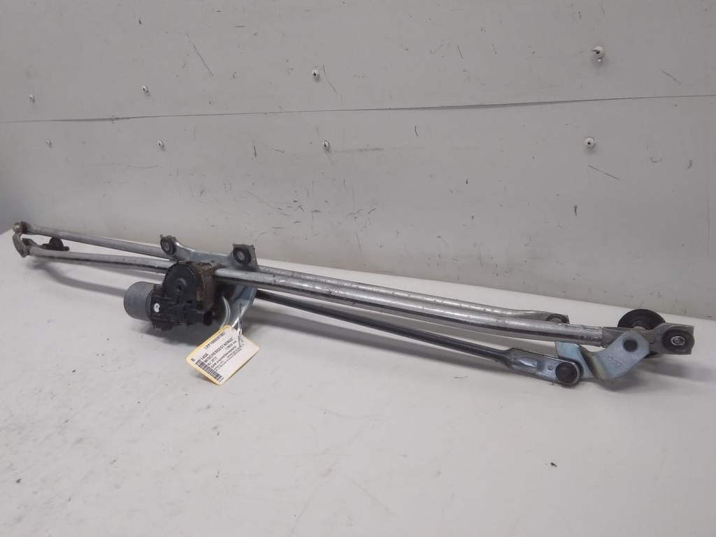 17762474767416375815474228534407.jpg