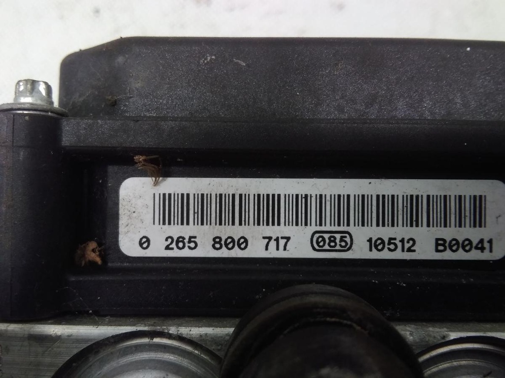 17762481295544859660021417756320.jpg
