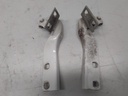 17762523330377446874712621700921.jpg