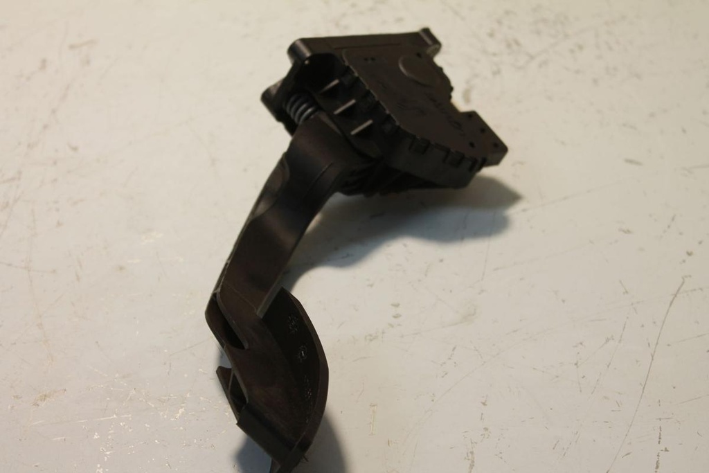 IMG_0021.JPG