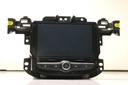 IMG_9923.JPG