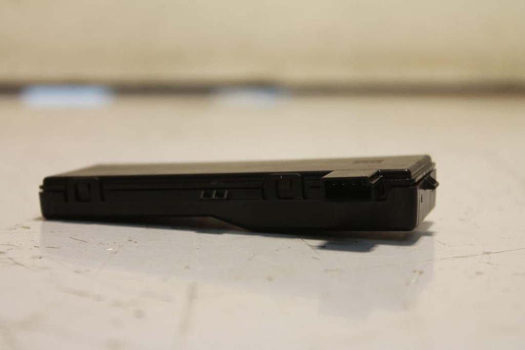 IMG_0257.JPG