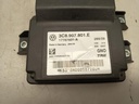 IMG_20260415_151509.jpg