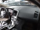20260330_115906 - Kopie.jpg