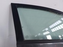 20260415_142142.jpg