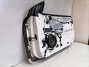 IMG_20260415_105213 (kleiner).jpg