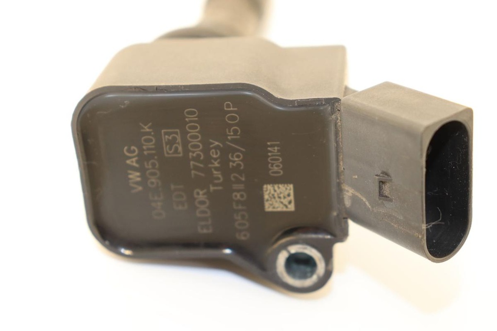 IMG_1553.JPG