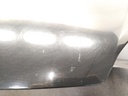 IMG_20260416_100357.jpg