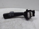 20260416_094330.jpg