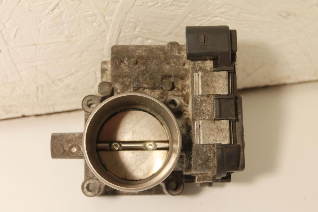 IMG_0474.JPG