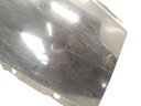 IMG_20260416_103427.jpg