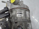 20260413_090606.jpg