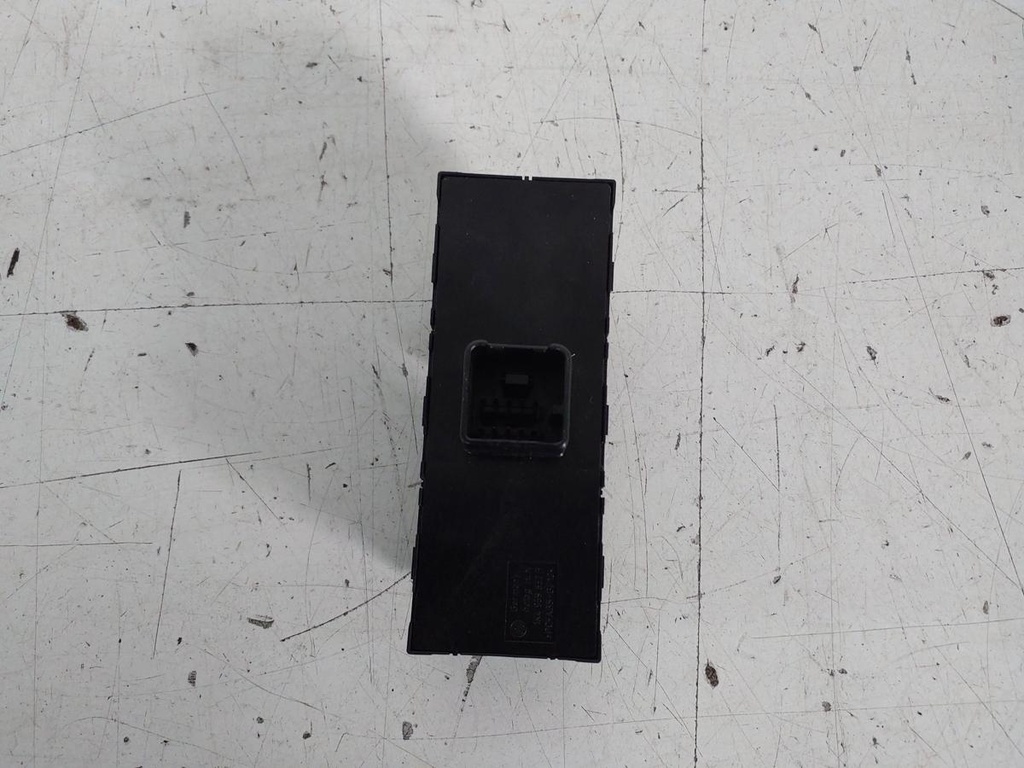 17763340395808900811805915154416.jpg