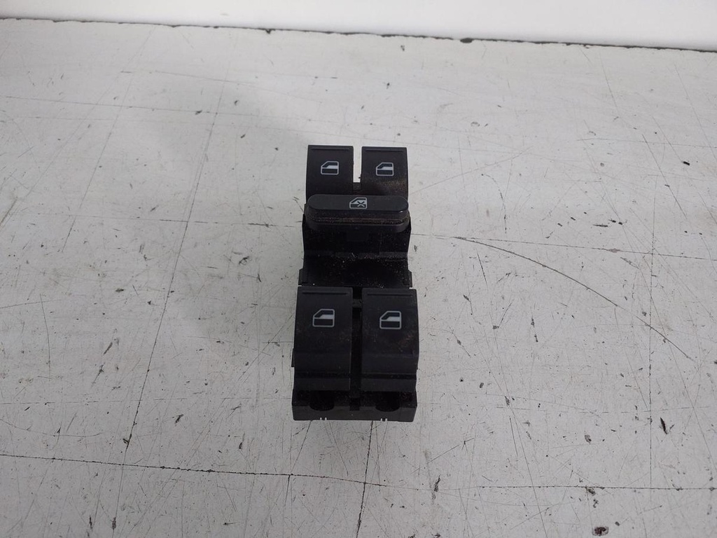 17763340134034334021159298955497.jpg