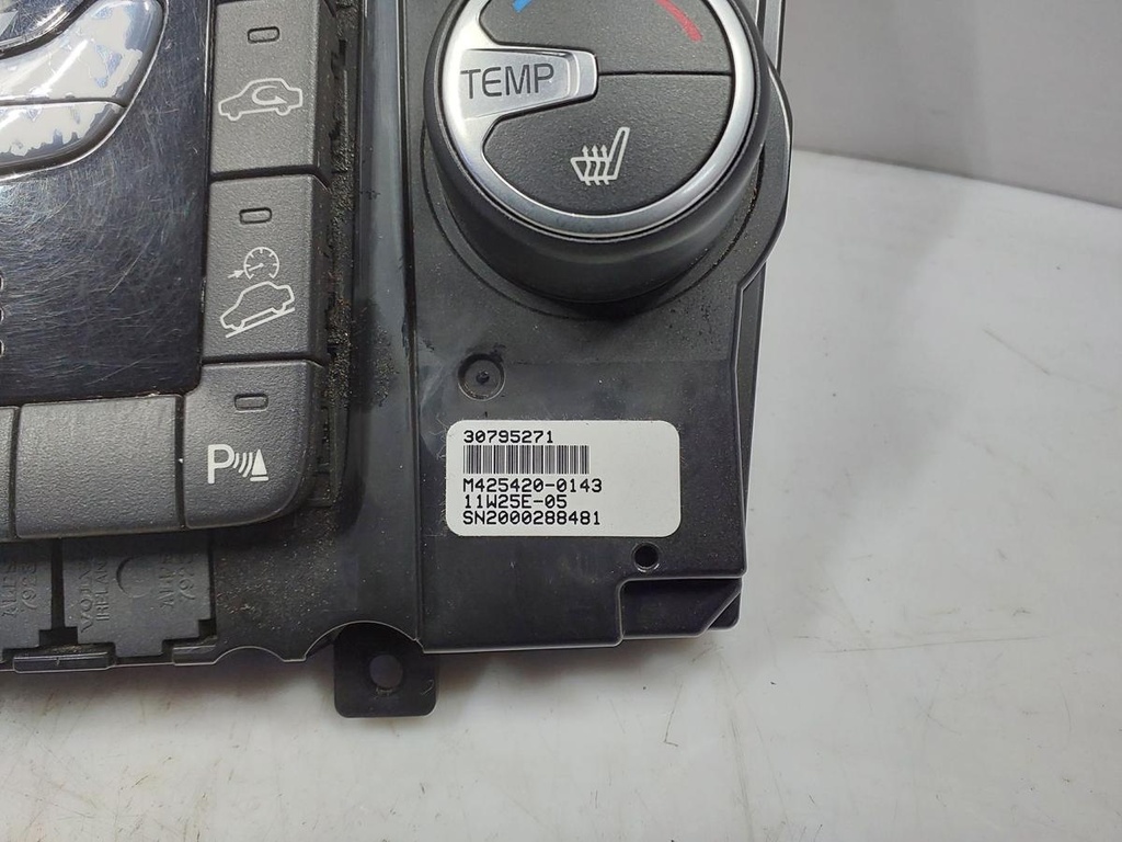 20260408_141545.jpg