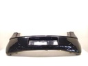 IMG_20260416_130633.jpg
