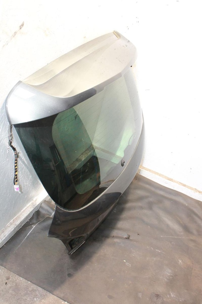IMG_0530.JPG
