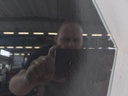 20260416_135924.jpg
