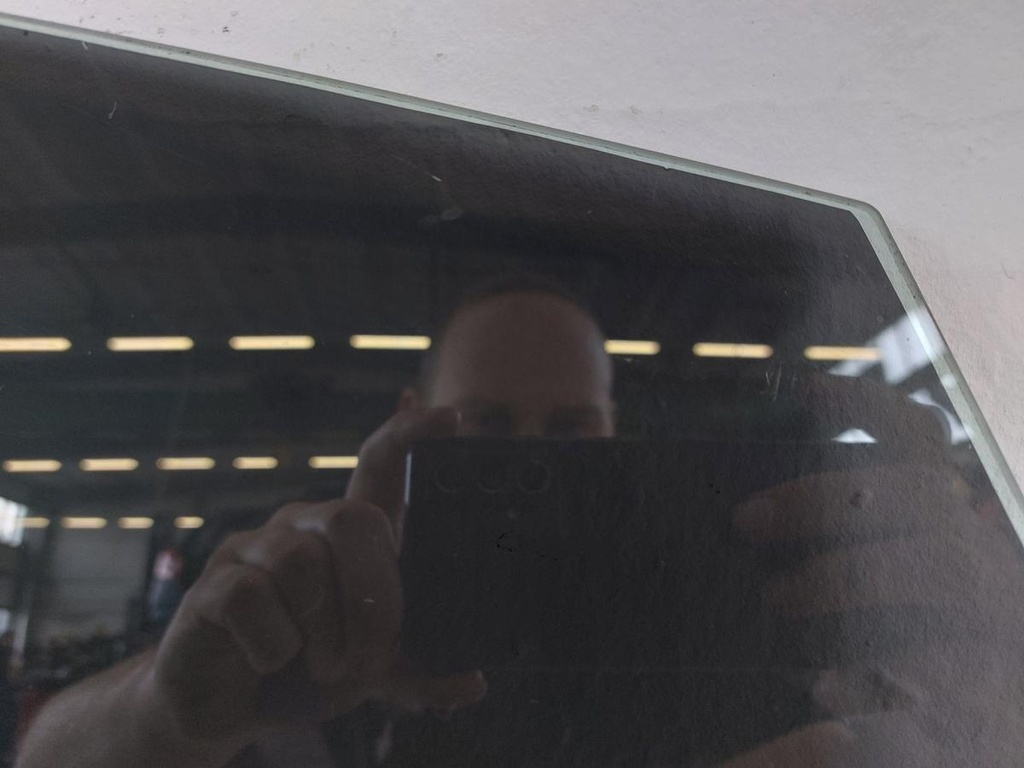 20260416_135928.jpg