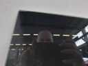 20260416_135932.jpg