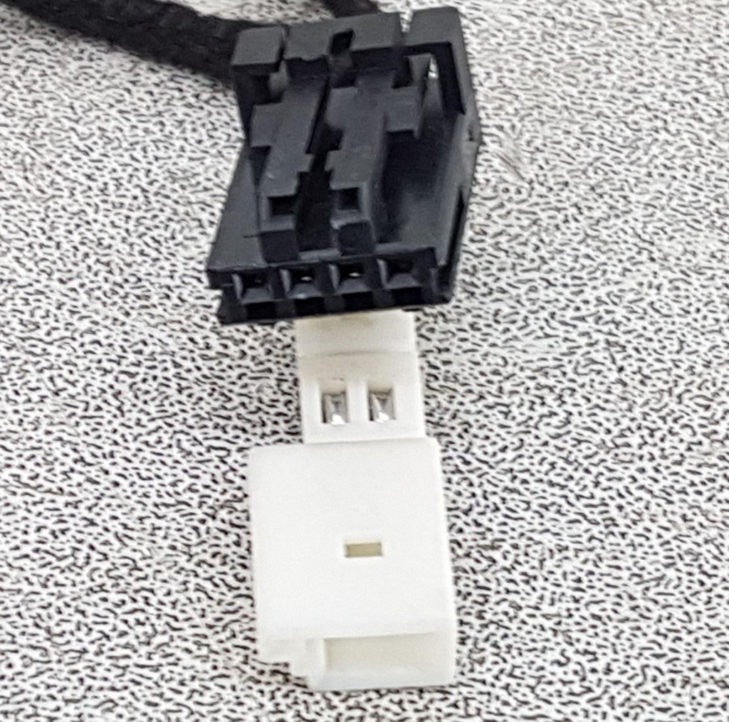 20260415_112608.jpg