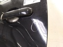 IMG_20260416_150911.jpg